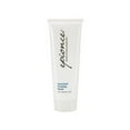 thumbnail image 1 of Epionce Enriched Firming Mask 2.5oz, 1 of 1