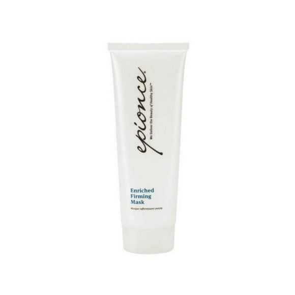 Epionce Masque Raffermissant Enrichi 2.5oz