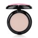 thumbnail image 5 of Polvo prensado impermeable maquillaje blanqueamiento cara base bronceador contorno mate B, 5 of 8
