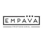 Empava Appliances Inc. profile photo