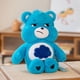thumbnail image 3 of MINISO Kawaii Arcoíris Osos Cariñosos Juguetes de Peluche Adorables Osos de Dibujos Animados Muñecos de Peluche Suaves Decoración para el Hogar Almohadas de Peluche para Dormir Regalo de Navidad, 3 of 5