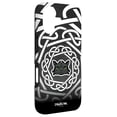 thumbnail image 3 of Funda para teléfono DreamWorks Dragons Toothless Eat Sleep Fly iPhone 17, 3 of 3