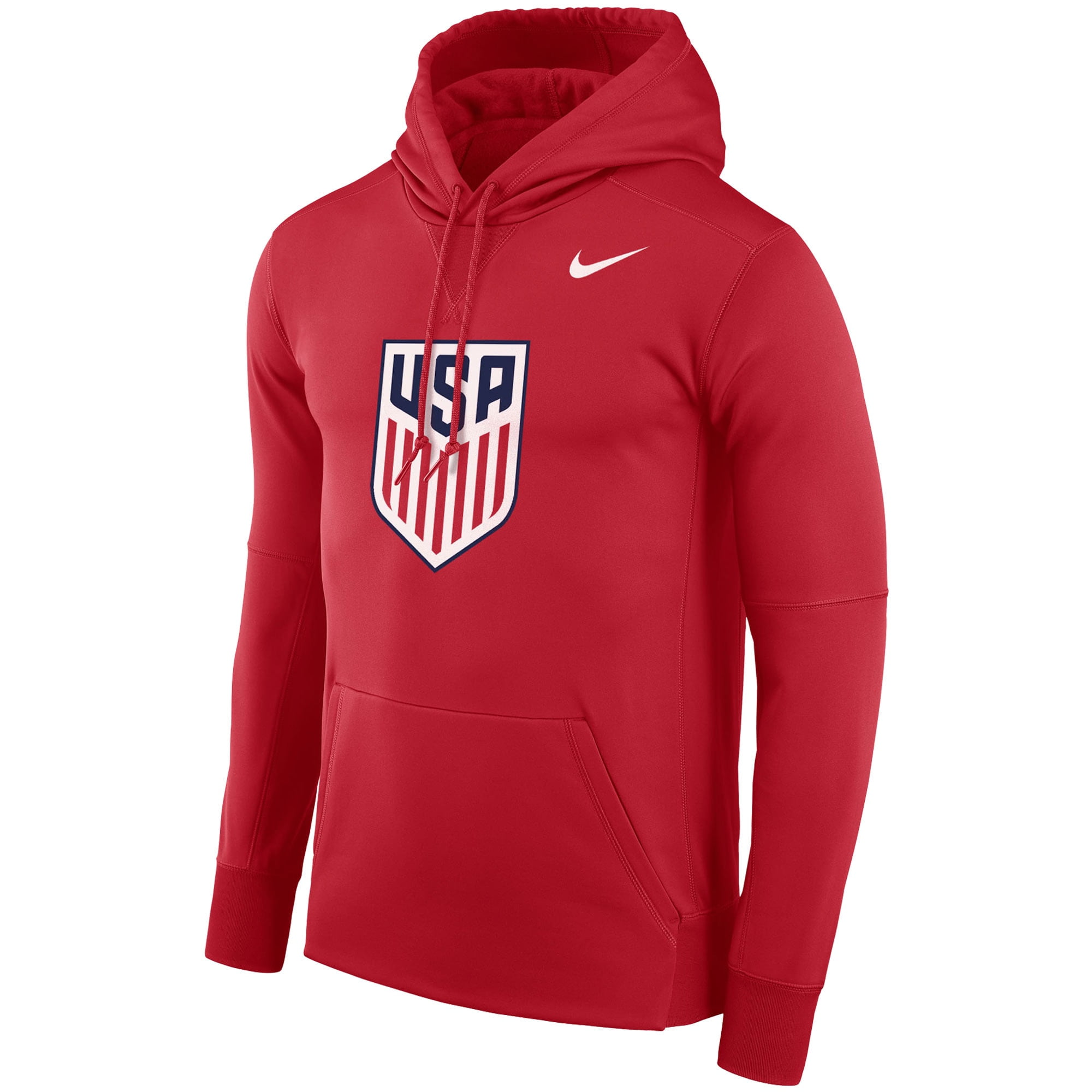 Сайт найк россия. Кофта USA Nike authentic. Кофта ЮСА найк. Кофта найк USA. Найк ЮСА костюм.