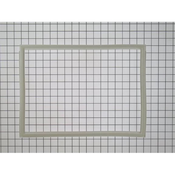 LG ZENMDS62111103 Genuine OEM Door Gasket