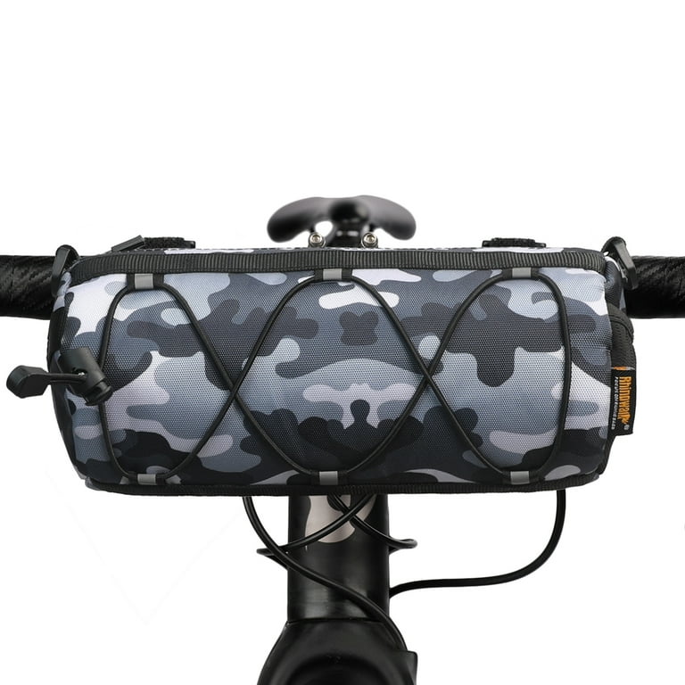 Walmart bike online bag