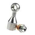 thumbnail image 3 of Tête d'Extension d'Étrier de Frein Frein Facile à Installer Robuste Portable Hydraulique 50 mm, 3 of 8