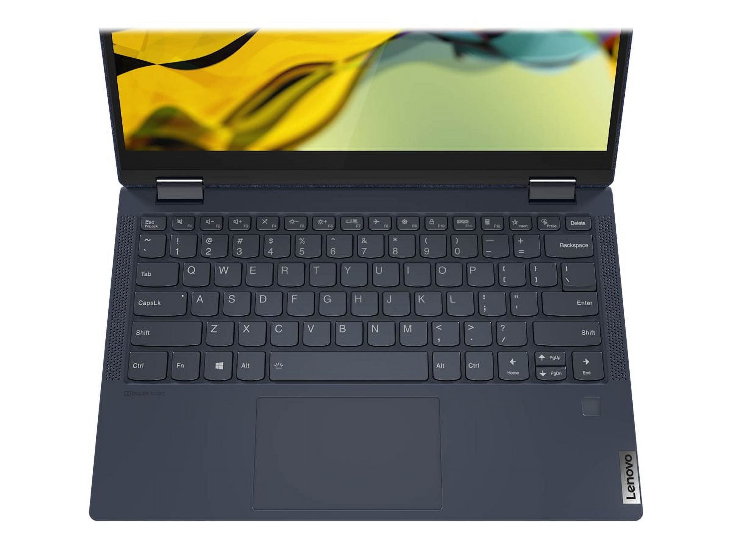Lenovo Yoga 6 13.3