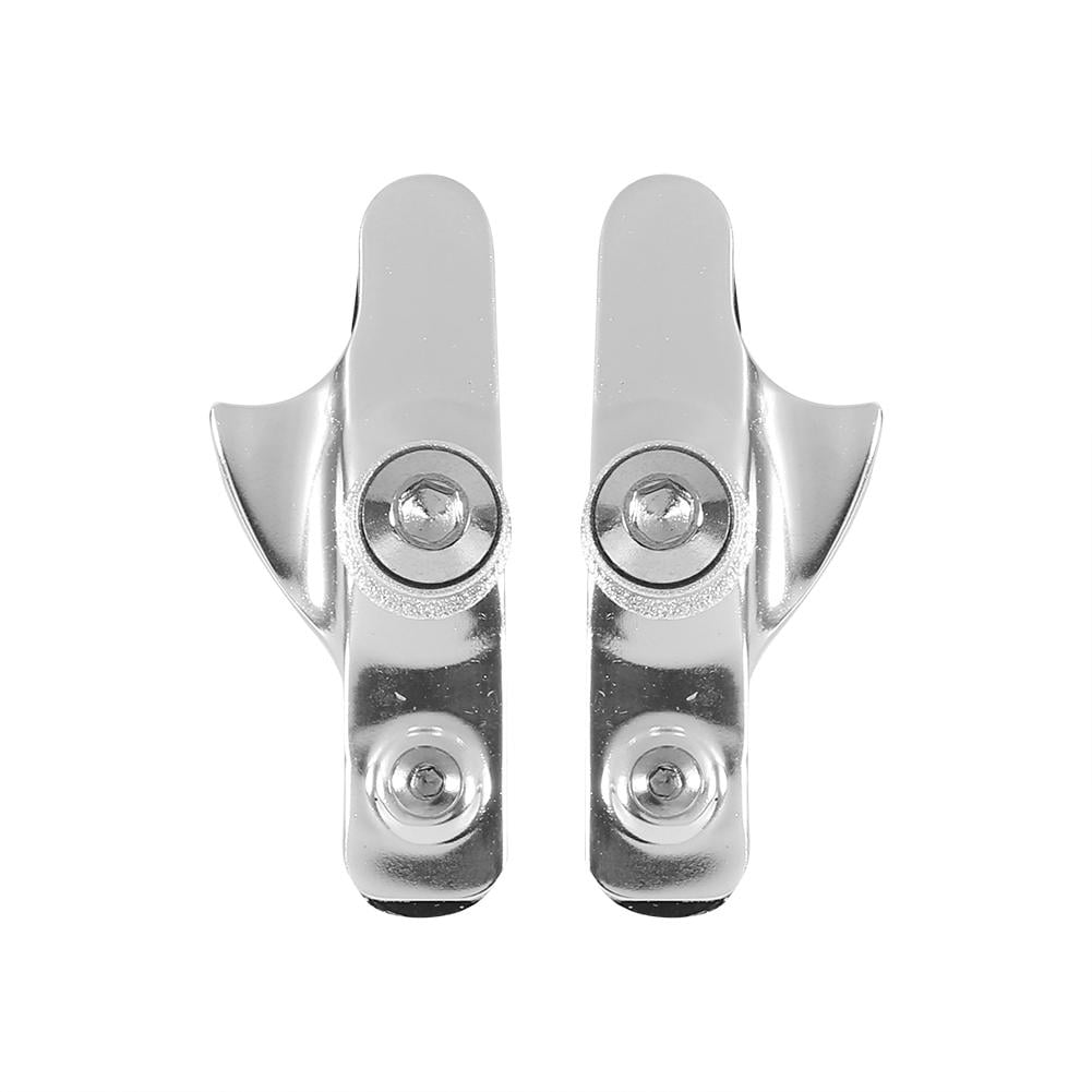 walmart bike brake pads