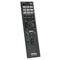 thumbnail image 3 of RM-AAU189 Reemplazo de Control Remoto para STR-DN850 STR-DN1050, 3 of 6