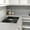 kitchen sticker Under $5 a2, variant on Werulen Kitchen Oil Proof Backsplash Sticker Self Adhesive, Waterproof Heat Resist Wall Paper, Cabinet Stove Surface Protector, Peel Stick Easy Install Decor, Kitchen Renovation Accessory