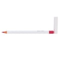 thumbnail image 5 of jane iredale Lip Pencil Warm Rose 0.04 oz, 5 of 8