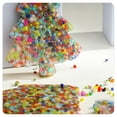 thumbnail image 2 of Juguete Sensorial Sin Piel para Aliviar El Estrés Weferg (Weihnachtsbaum), 2 of 9