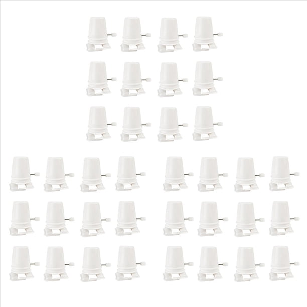 36 Piezas Robot con Patas Mecánicas Juguetes para Niños Juguete de Cuerda Mecanismo de Movimiento Juguetes para Niños Juguetes Deportes Infantiles