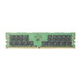 thumbnail image 2 of Synology 32GB DDR4-2666 ECC RDIMM 288pin 1.2V Memory Module, 2 of 3