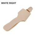 thumbnail image 3 of 1pc Ankle protector Bunion Corrector Hallux valgus correctors Bunion Relief, 3 of 9