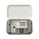 thumbnail image 4 of 4G Pocket WiFi Router 150Mbps 4G Wireless Router 2100mAh Cobertura amplia de banda ancha, 4 of 6