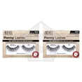 thumbnail image 1 of Lot de 2 - ARDELL Cils Remy - 781, 1 of 1
