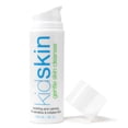 thumbnail image 1 of Limpiador facial Kidskin Kids Skin 150 ml vegano, 1 of 5