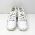 thumbnail image 3 of New Balance Unisex 550 BBW550BK White Casual Shoes Sneakers Size M 6 W 7.5 B, 3 of 5