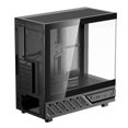 thumbnail image 4 of ITX Open Computer Case, 4 of 6