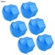 thumbnail image 5 of ,20 piezas de 19 mm para rueda de coche, protección de tuercas de rueda de coche, funcionalidad inteligente, 5 of 9