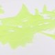 thumbnail image 4 of Palos de pared estereoscópicos decorativos fluorescentes de dinosaurio luminoso de Worallymy Worallymy JD720446586, 4 of 7