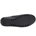 thumbnail image 6 of bernie mev. Gem Jeans, 6 of 6