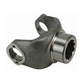 thumbnail image 3 of (2 Pack) End Yoke Replaces OEM: 6.3-4-151, 3 of 4