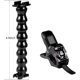 thumbnail image 2 of Férula flexible Hero9/8/7/5 Accesorios Ormromra HMHZ1560, 2 of 7