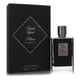 thumbnail image 1 of Dark Lord Eau de Parfum Spray recargable de Kilian Kilian Model, 1 of 2