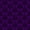 Black Purple, variant on jejeloiu Warm Damask 7pcs Queen Bedding,Rustic Retro Bedding Comforter Set Queen For Adults,Black Brown,Black Reversible