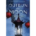thumbnail image 1 of Outrun the Moon, 1 of 1