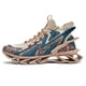 thumbnail image 3 of Men's Blade Sneakers, Breathable Shock Absorption Running Shoes Lightweight Non-Slip Shoes For Jogging Tennis Gym, Walking Sneakers, Athletic Shoes For Youth Teenager Y2K, Men's Shoes, 3 of 5