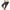 Black, variant on Womens Cotton Capris Pants Straight-Leg Pant Leg Cut Women Size Polyester Plus Size Summer Pants Ladies Capris Pants Style C-65 White XXL