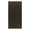 Espresso, variant on MSI 24 in. x 48 in. Harmony Almond 3D Fluted Wood Slat Acoustic Sound Absorbing Wall Paneling (Set Of 1)