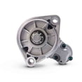 thumbnail image 2 of Marcha Volkswagen Crafter 6cil 3.5 2007 S-bosch 12v 9dts Tdi Cardic Marcha Volkswagen Crafter 6cil 3.5 2007 s-bosch 12v 9dts TDI, 2 of 5