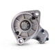 thumbnail image 2 of Marcha Volkswagen Crafter 5cil 2.5 2006 Cardic s-bosch 12v 9dts TDI, 2 of 5
