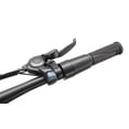 thumbnail image 2 of Bicicleta Eléctrica Montaña MTB Moboss Ebike Kite 350W 29" Moboss Kite, 2 of 8