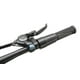 thumbnail image 2 of Bicicleta Eléctrica Montaña MTB Moboss Ebike Kite 350W 29" Moboss Kite, 2 of 8