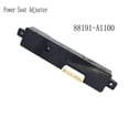 thumbnail image 5 of Electric Seat Switch Adjuster, 5 of 5