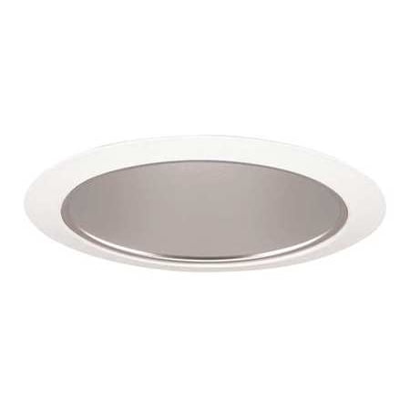 Recessed Trim 6in Hz Aluminum Reflector Juno Lighting Group 27 Hzwh Recessed Trim 6in Hz Aluminum Reflector Juno Lighting Group 27 Hzwh