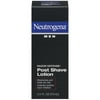Neutrogena Men Razor Defense Post Shave Lotion, 2.5 Fl. Oz