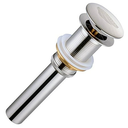 Kohler Bath Drains - MegaBrand 1 5/8