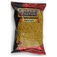 thumbnail image 4 of Mirch masala Thin sev 350g, 4 of 4