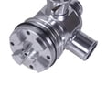 thumbnail image 3 of Blow Off Valve For Turbo Auto Modified Pressure Relief Valve BOV Exhaust Valve V-type Exhaust Valve ,Easy to Install, 3 of 4