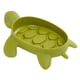 thumbnail image 2 of Jabonera ANGGREK Plástico Forma de Tortuga, 2 of 8