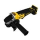 thumbnail image 2 of Esmeriladora Angular 4 1/2in 20v Xr Brushless DeWalt DCG413B, 2 of 4