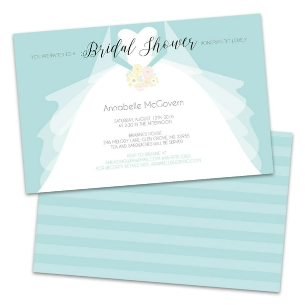 can you print wedding invitations at walmart