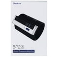 thumbnail image 3 of Checkme Moniteur de Pression Artérielle Sans Fil avec Connectivité Bluetooth, 3 of 4