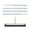 Silver, variant on Up to 50% off Skegnu Multifunctional Broom, Floor Scraper, Water Scraper, Mop, Bathroom, Household Bathroom, Floor Scraper, Mop Cleaning Equipment Clearance Under 10 $